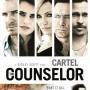 Details michael fassbender, penélope cruz e.a. - the counselor