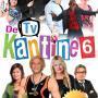 Details carlo boszhard, irene moors e.a. - de tv kantine - 6