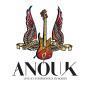 Details anouk - live at symphonica in rosso