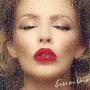 Details kylie minogue - kiss me once