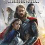 Details chris hemsworth, natalie portman - thor: the dark world