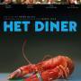 Details thekla reuten, daan schuurmans e.a. - het diner