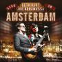 Details beth hart & joe bonamassa - live in amsterdam