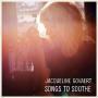 Trackinfo Jacqueline Govaert - Simple life
