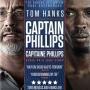 Details tom hanks, barkhad abdi e.a. - captain phillips