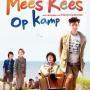 Details marieke de kleine, raymonde de kuyper e.a. - mees kees op kamp
