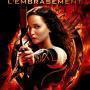 Details jennifer lawrence, josh hutcherson e.a. - the hunger games: catching fire