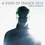 Details armin van buuren - a state of trance 2014