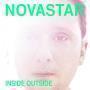 Details novastar - inside outside