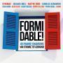 Details various artists - formidable! - 40 franse chansons van stromae tot aznavour