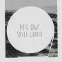 Details milow - silver linings