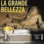 Details toni servillo, carlo verdone e.a. - la grande bellezza