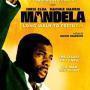 Details idris elba, naomie harris e.a. - mandela: long walk to freedom