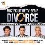 Details various artists - muziek uit de tv-serie divorce