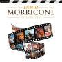 Details ennio morricone - collected