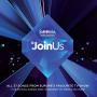 Details various artists - eurovision song contest copenhagen 2014 - #joinus