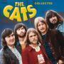 Details the cats - collected