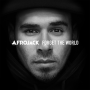 Trackinfo Afrojack feat. Snoop Dogg - Dynamite