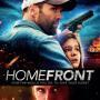 Details jason statham, james franco e.a. - homefront