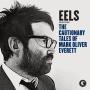 Details eels - the cautionary tales of mark oliver everett