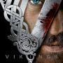 Details travis fimmel, clive standen e.a. - vikings - seizoen 1