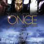 Details jared gilmore, robert carlyle e.a. - once upon a time - het complete tweede seizoen