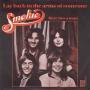 Details Smokie - Lay Back In The Arms Of Someone
