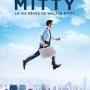 Details ben stiller, kristen wiig e.a. - the secret life of walter mitty