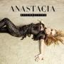 Details anastacia - resurrection