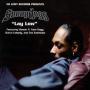 Trackinfo Snoop Dogg featuring Master P, Nate Dogg, Butch Cassidy, and Tha Eastsidaz - Lay Low