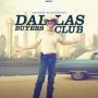 Details matthew mcconaughey, jennifer garner e.a. - dallas buyers club