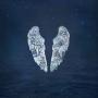 Details coldplay - ghost stories
