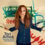 Details tori amos - unrepentant geraldines