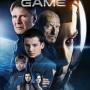 Details harrison ford, asa butterfield e.a. - ender's game
