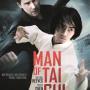 Details keanu reeves, iko uwais e.a. - man of tai chi