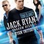 Details chris pine, kevin costner e.a. - jack ryan: shadow recruit