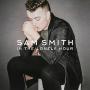 Details sam smith - in the lonely hour