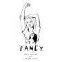 Trackinfo Iggy Azalea feat Charli XCX - Fancy