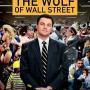 Details leonardo dicaprio, jonah hill e.a. - the wolf of wall street