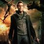 Details aaron eckhart, bill nighy e.a. - i, frankenstein