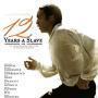 Details chiwetel ejiofor, michael k. williams e.a. - 12 years a slave