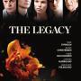 Details trine dyrholm, jesper christensen e.a. - the legacy