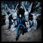 Details jack white - lazaretto