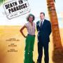 Details sara martins, danny john-jules e.a. - death in paradise - series one