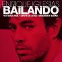 Coverafbeelding Enrique Iglesias feat. Sean Paul & Gente De Zona & Descemer Bueno - Bailando