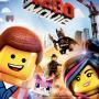Details will arnett, elizabeth banks e.a. - the lego movie