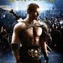 Details kellan lutz, gaia weiss e.a. - the legend of hercules