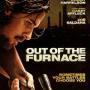 Details christian bale, casey affleck e.a. - out of the furnace