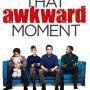 Details zac efron, michael b. jordan e.a. - that awkward moment
