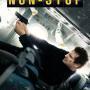 Details liam neeson, julianne moore e.a. - non-stop